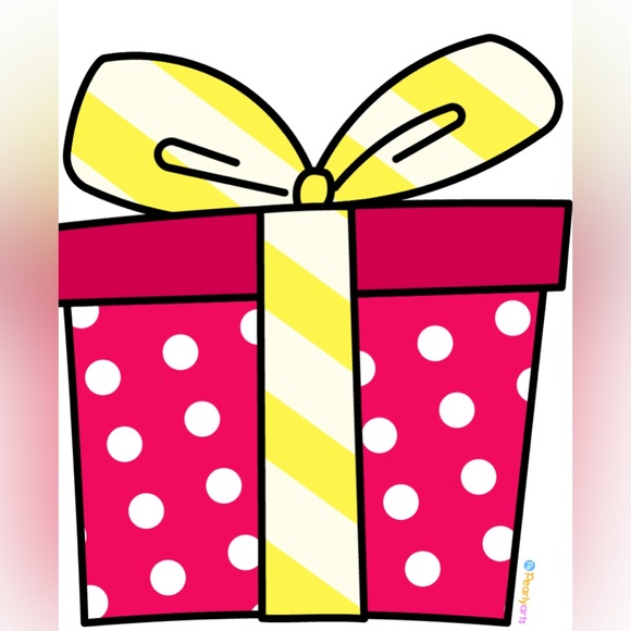 Extra Shipping Label - Picture 1 of 1